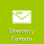 Contacto