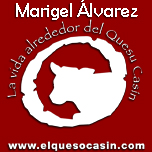 Marigel Alvarez